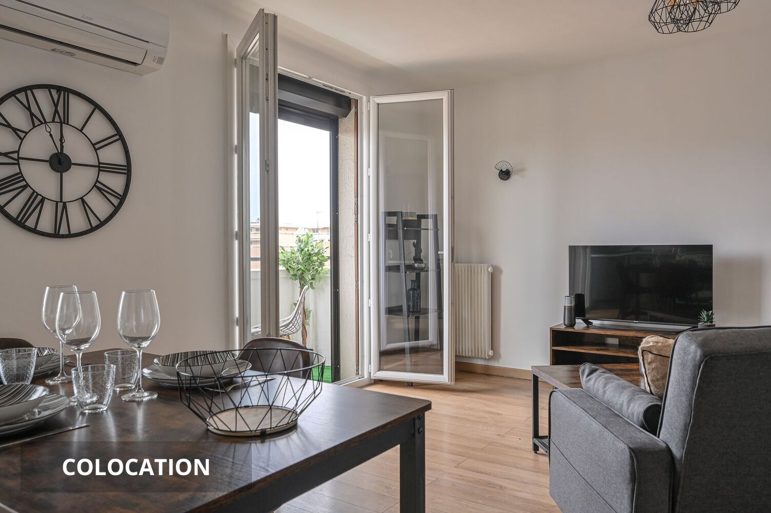 Property view 5