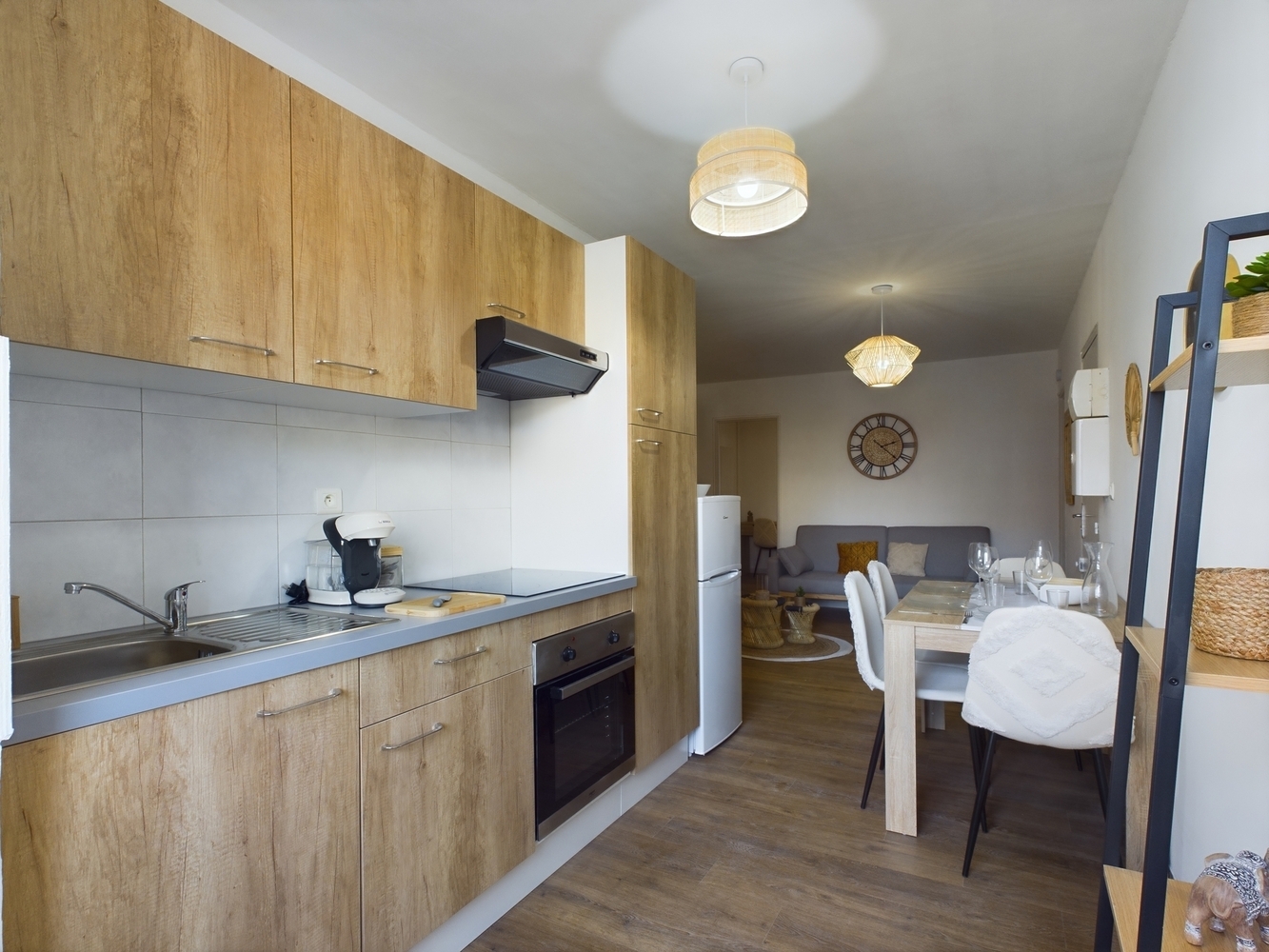 Property view 3