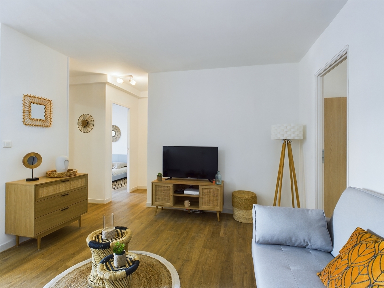 Property view 4