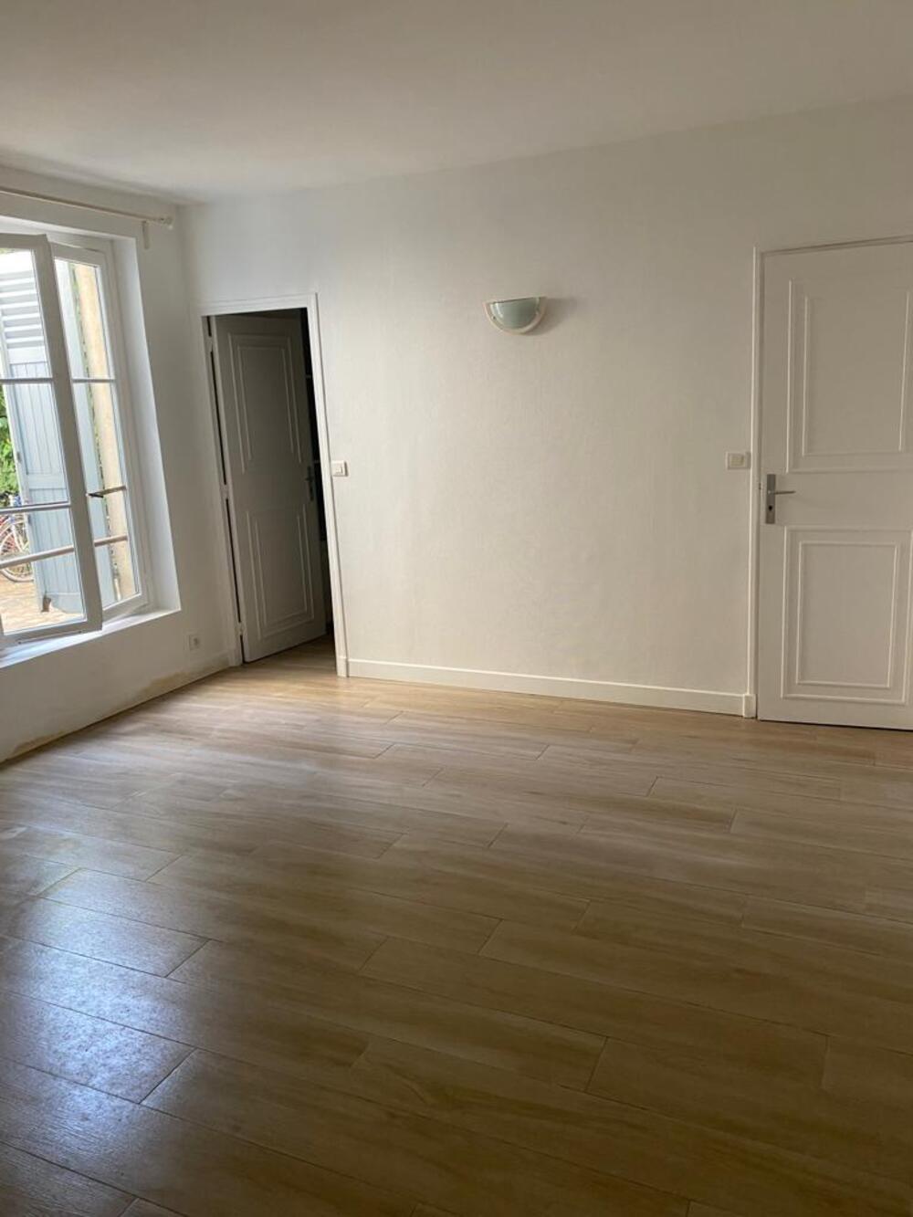Property view 4