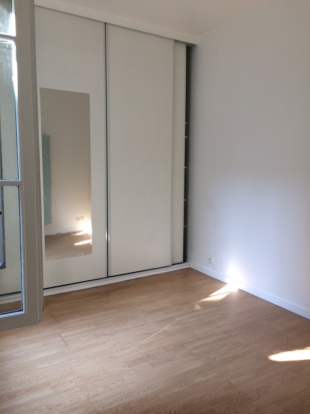 Property view 3