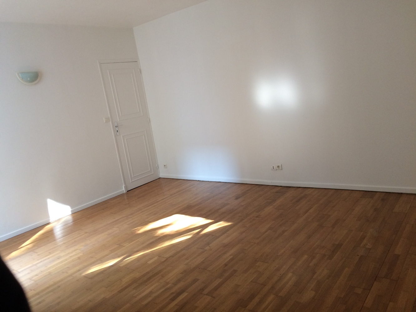 Property view 5