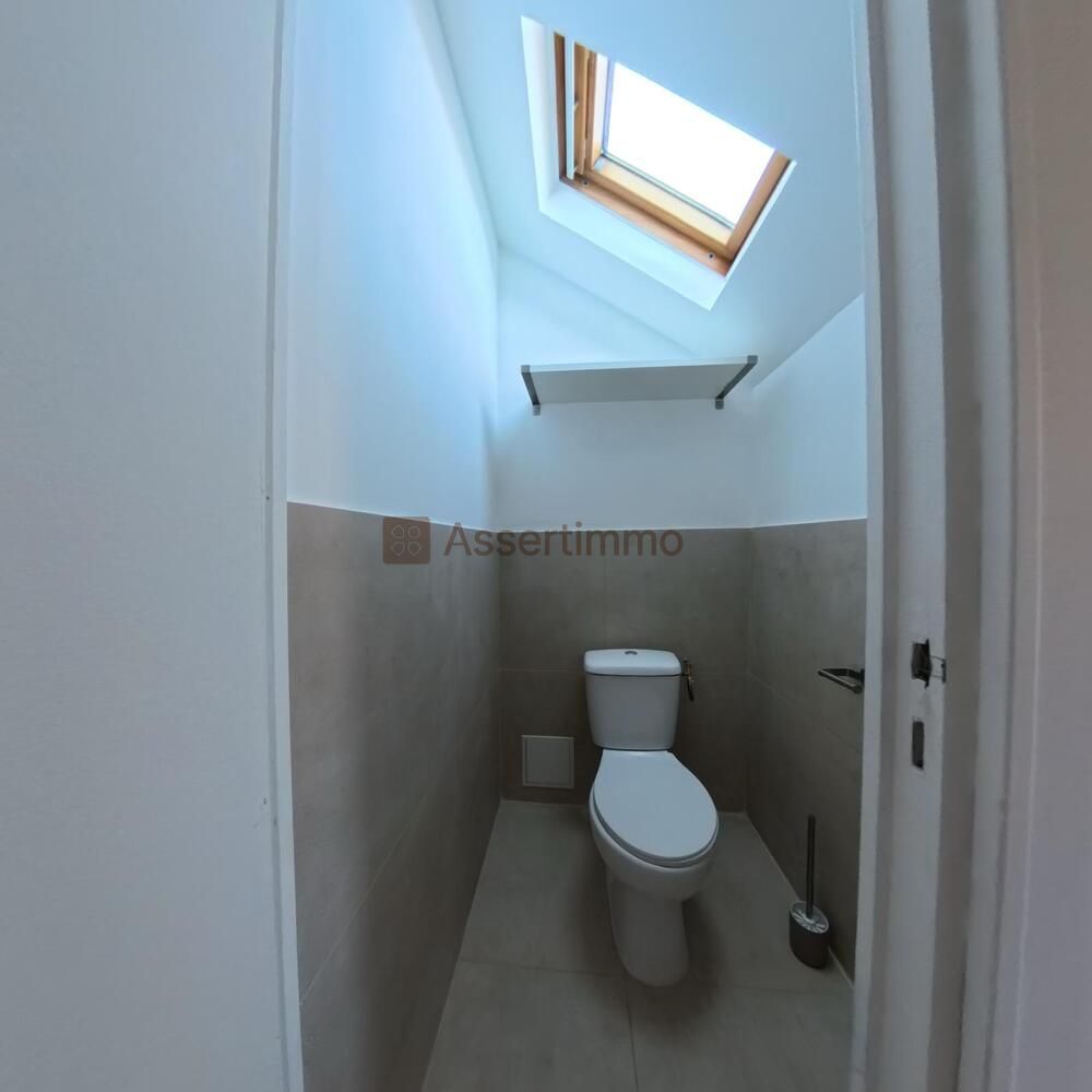 Property view 4