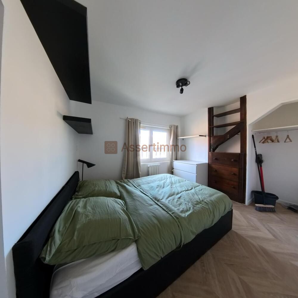 Property view 5