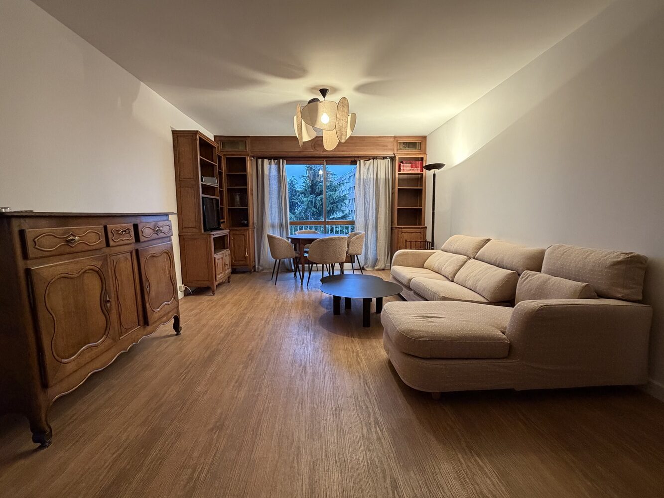 Property view 4
