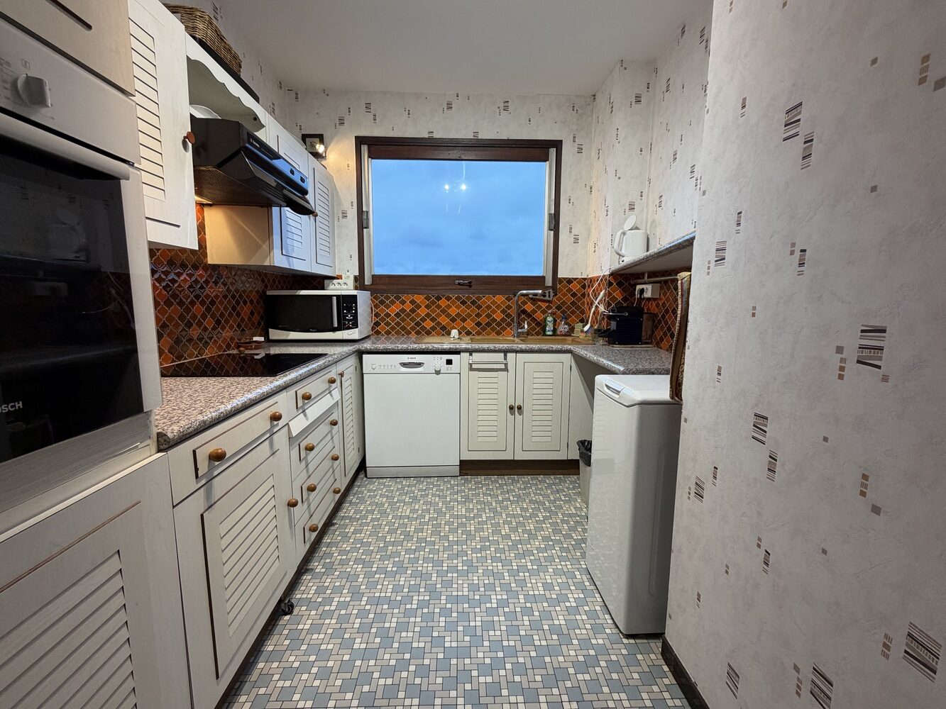 Property view 5