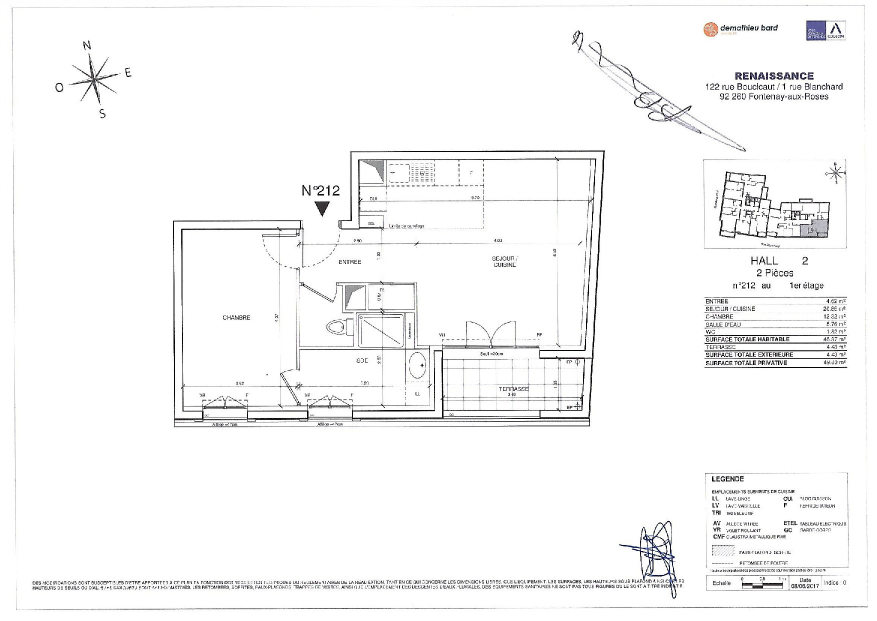 Property view 2