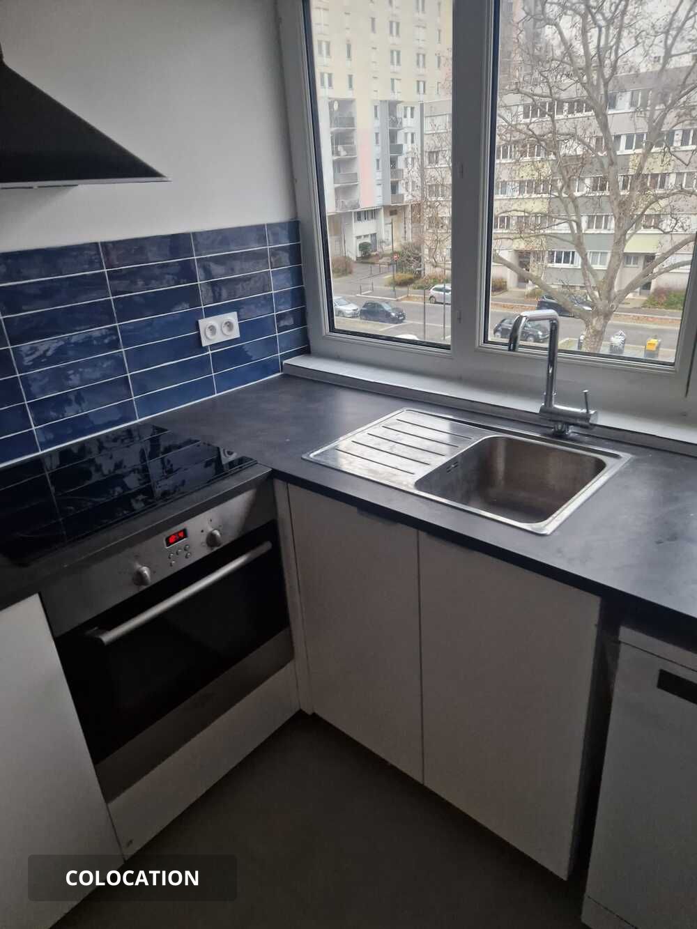 Property view 5