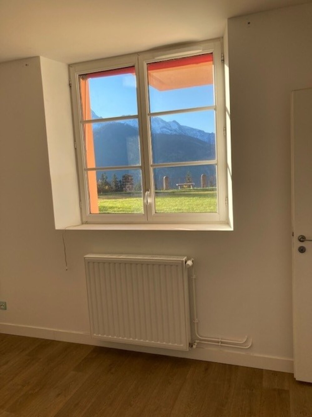Property view 2