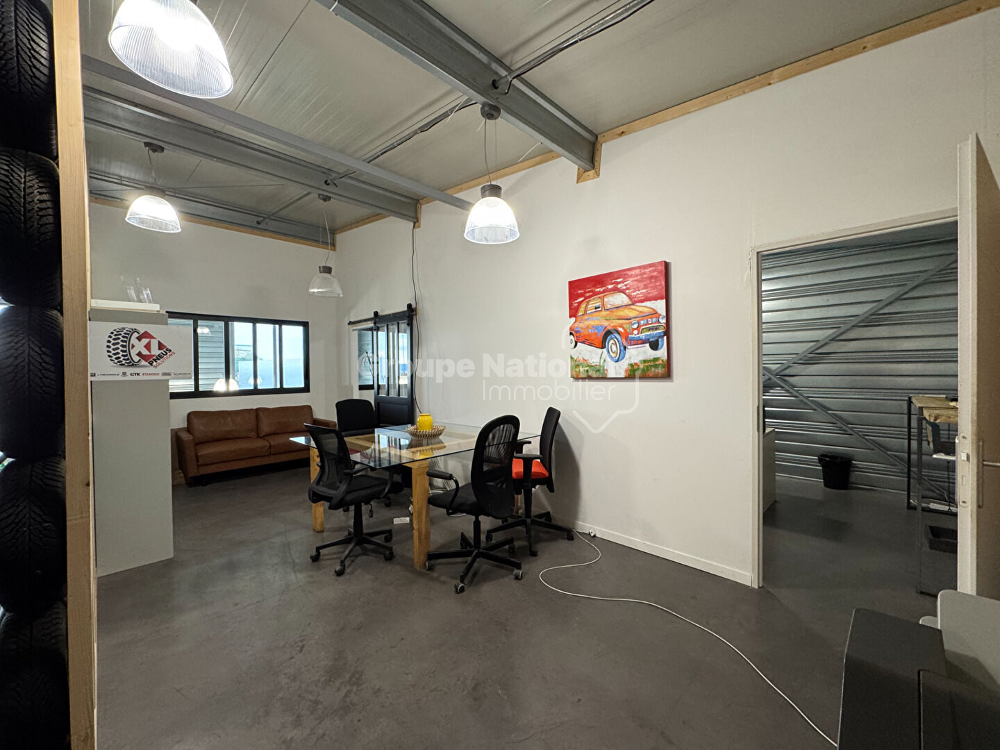 Property view 3