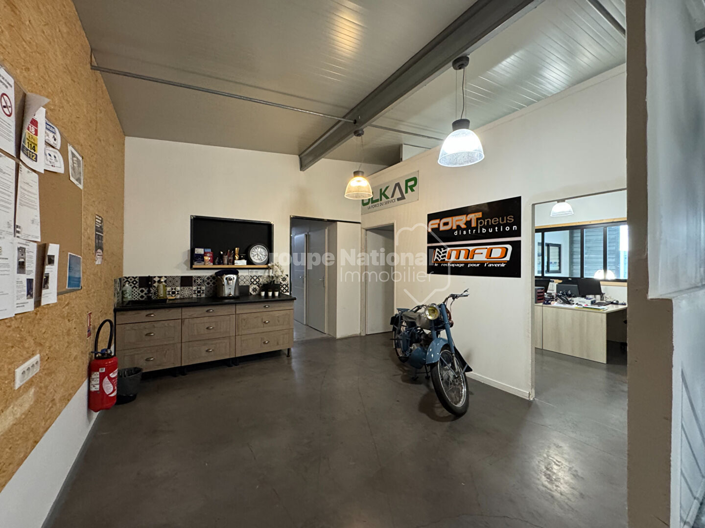 Property view 4