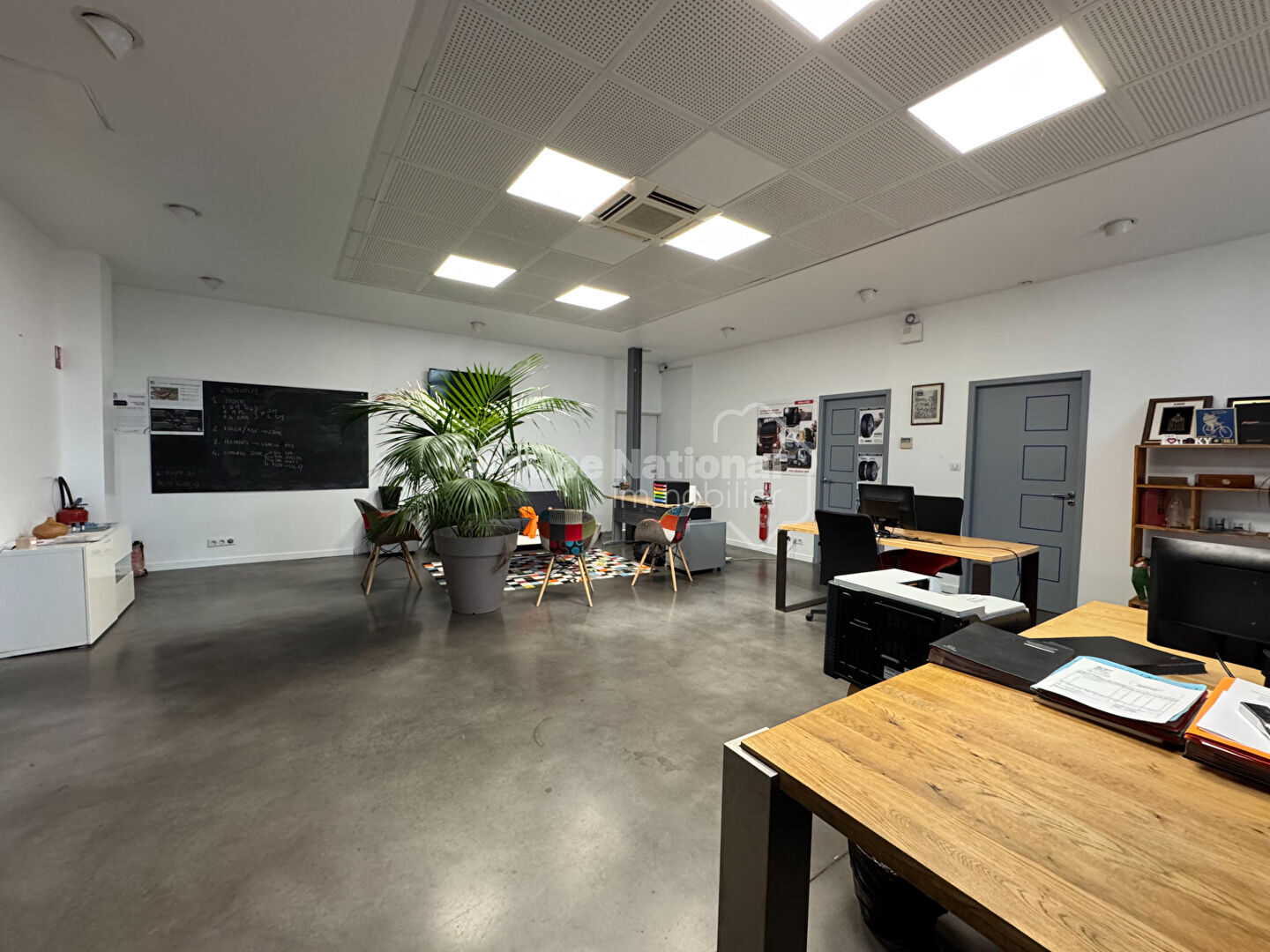 Property view 5