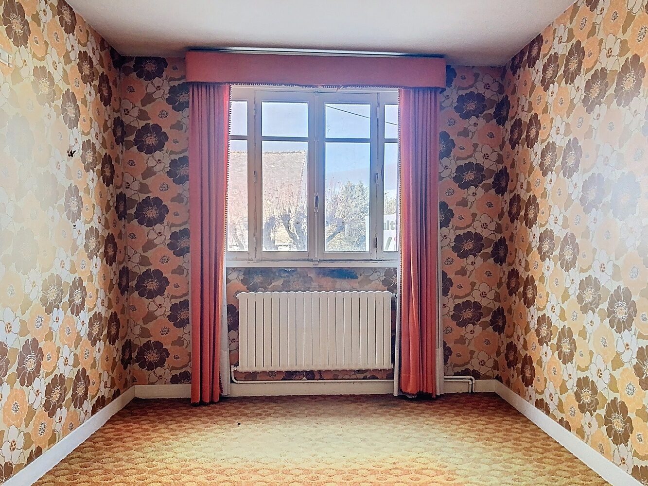 Property view 5
