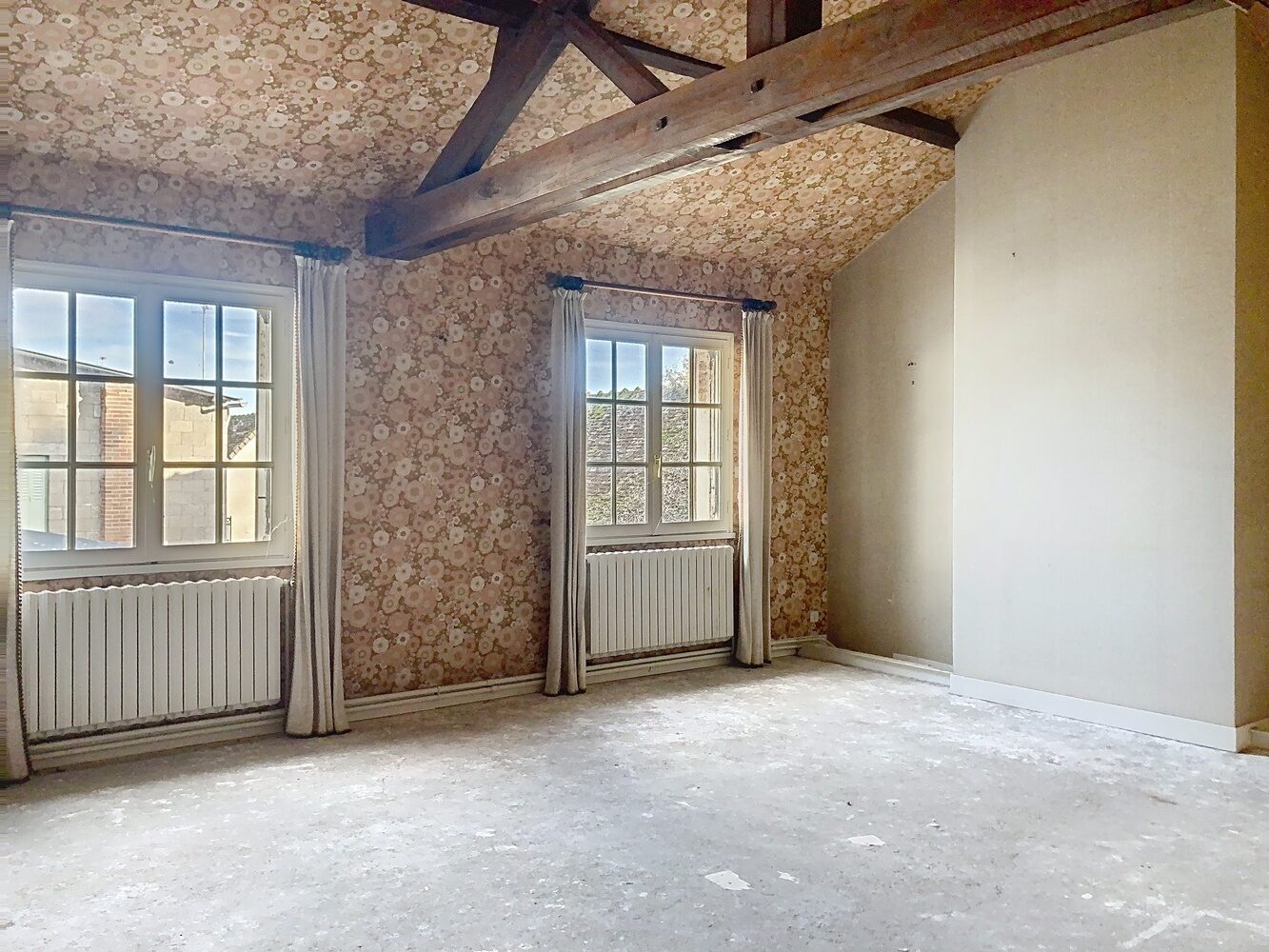 Property view 3