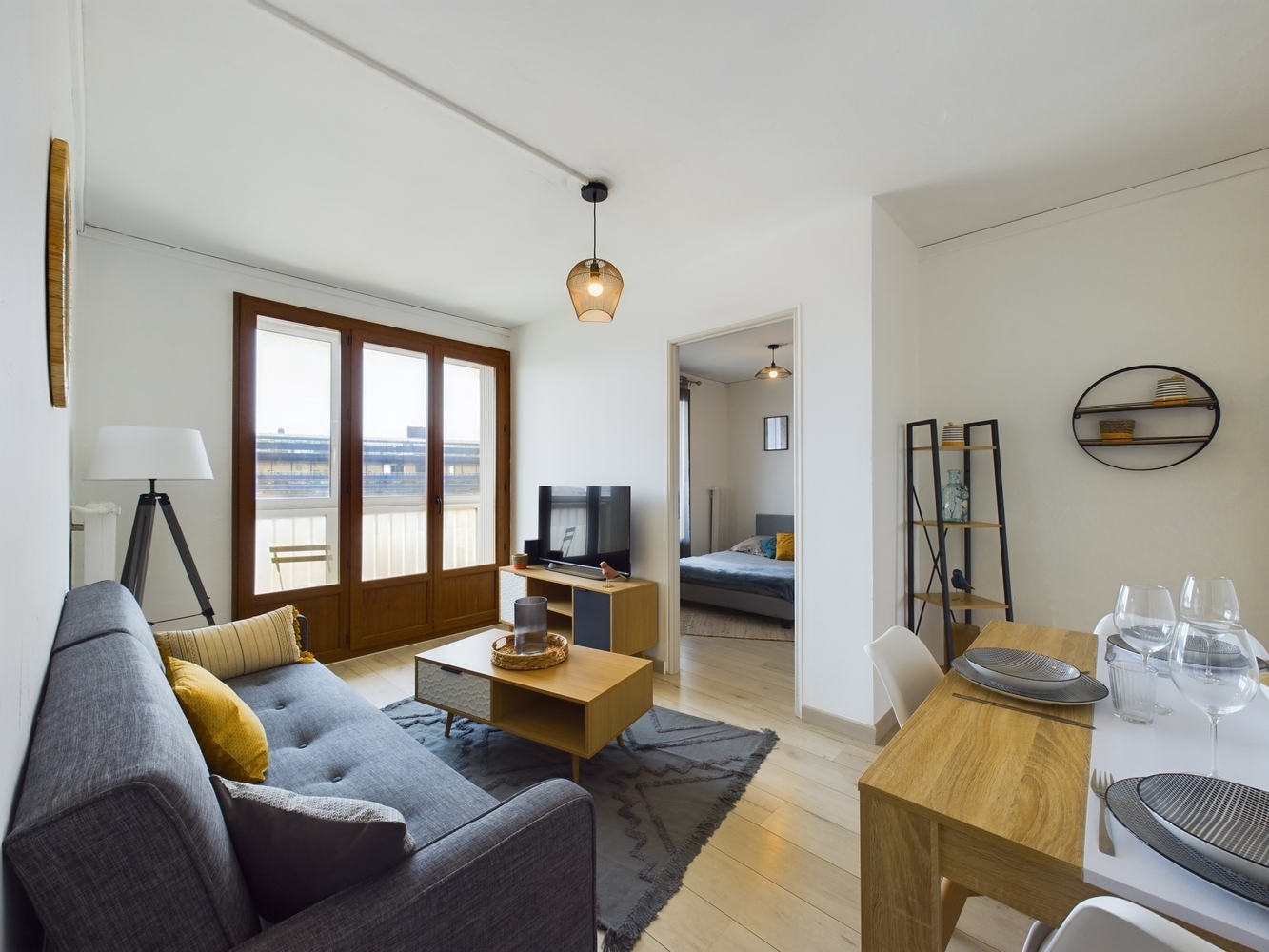 Property view 4