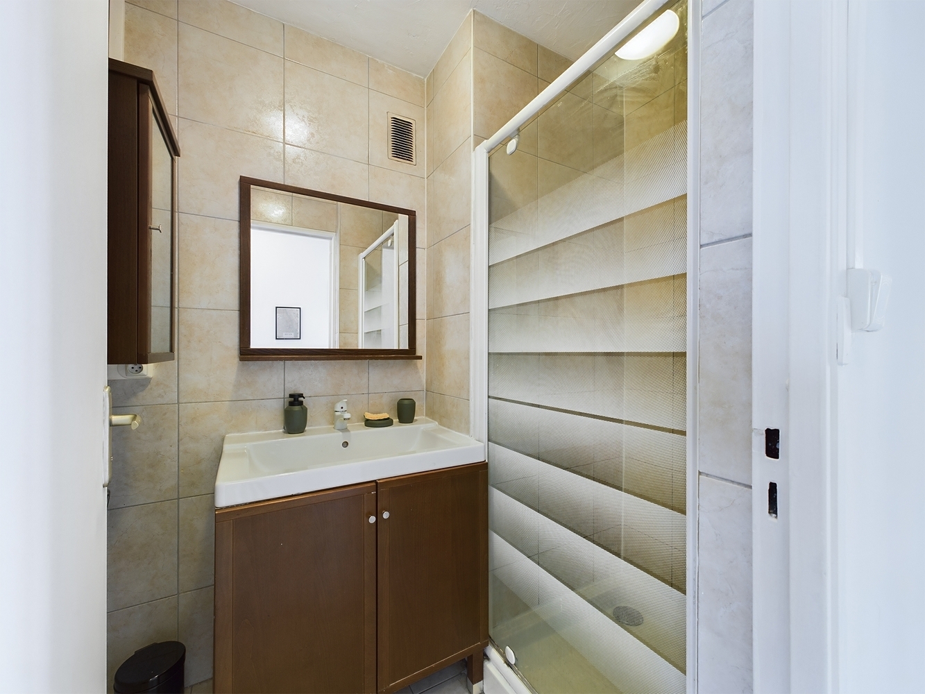 Property view 5