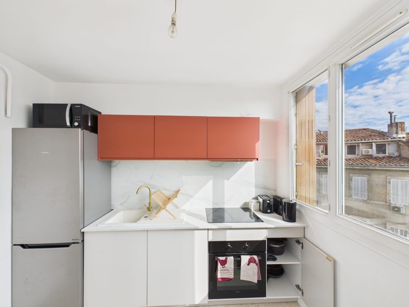 Property view 5