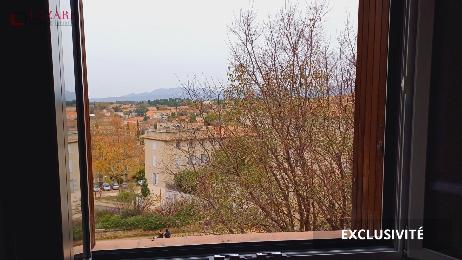 Property view 3