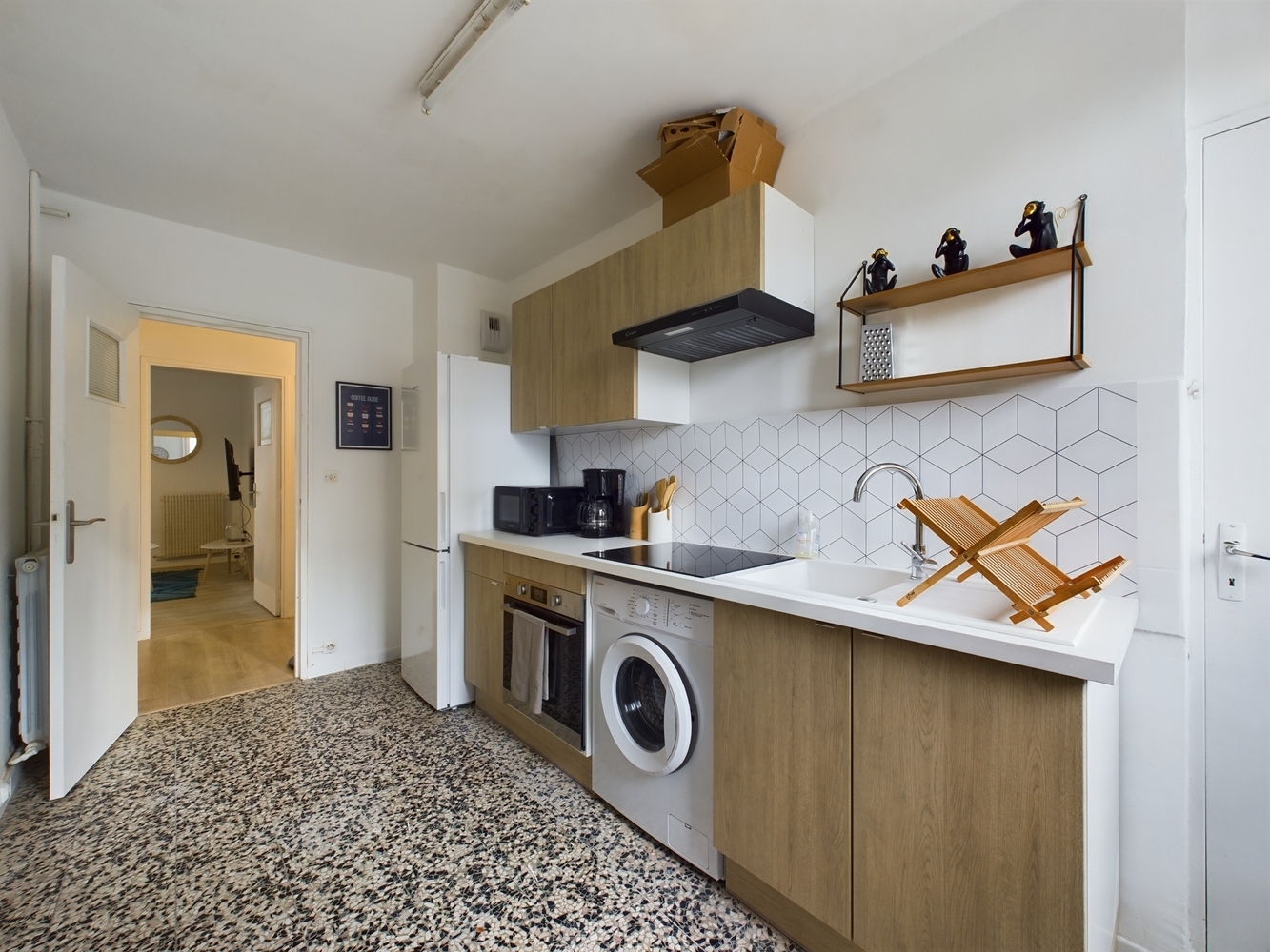 Property view 5