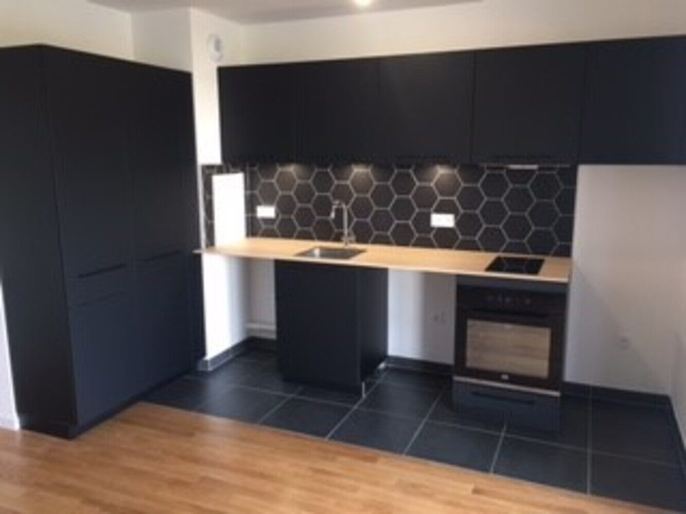 Property view 3