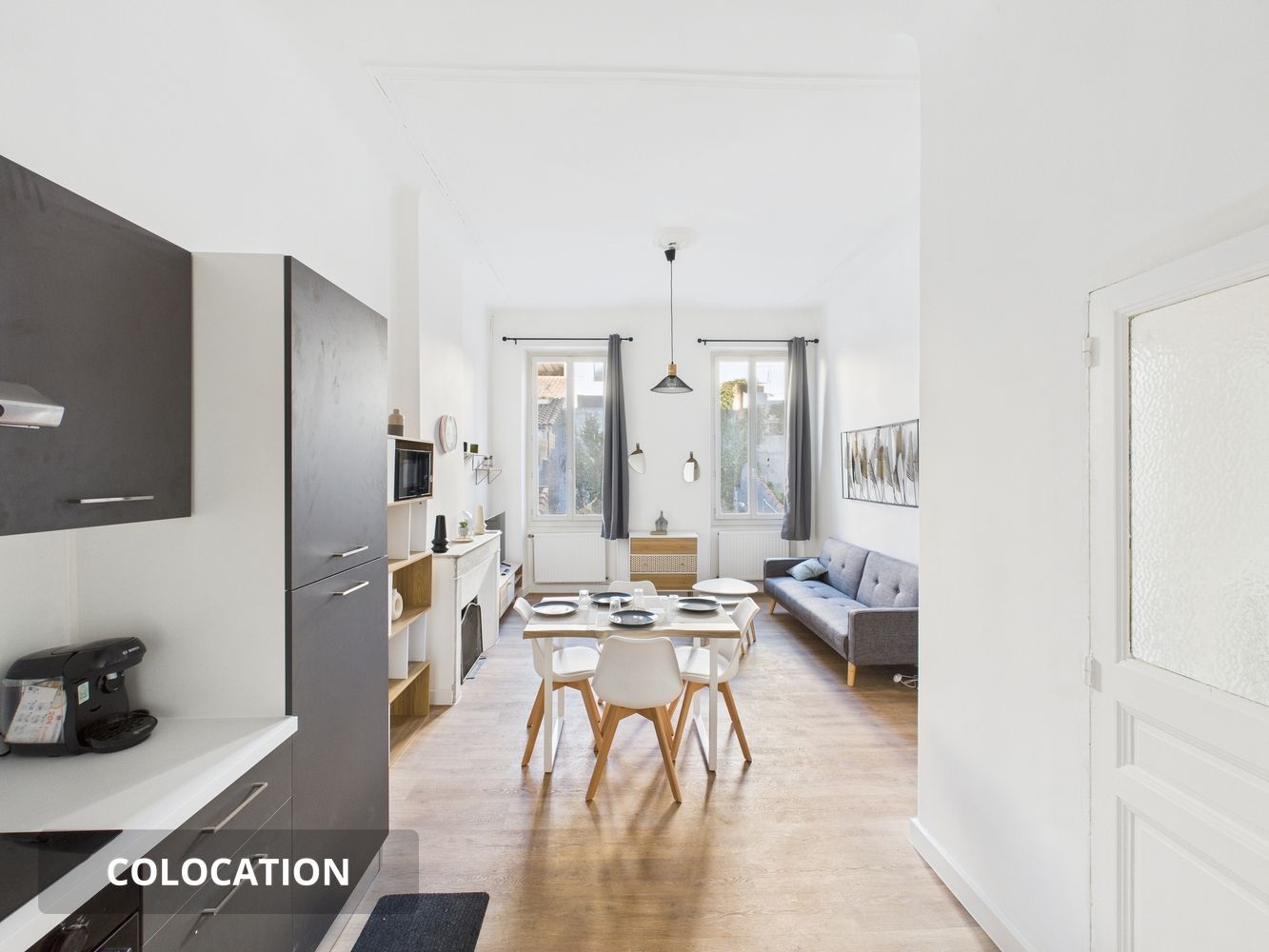 Property view 5