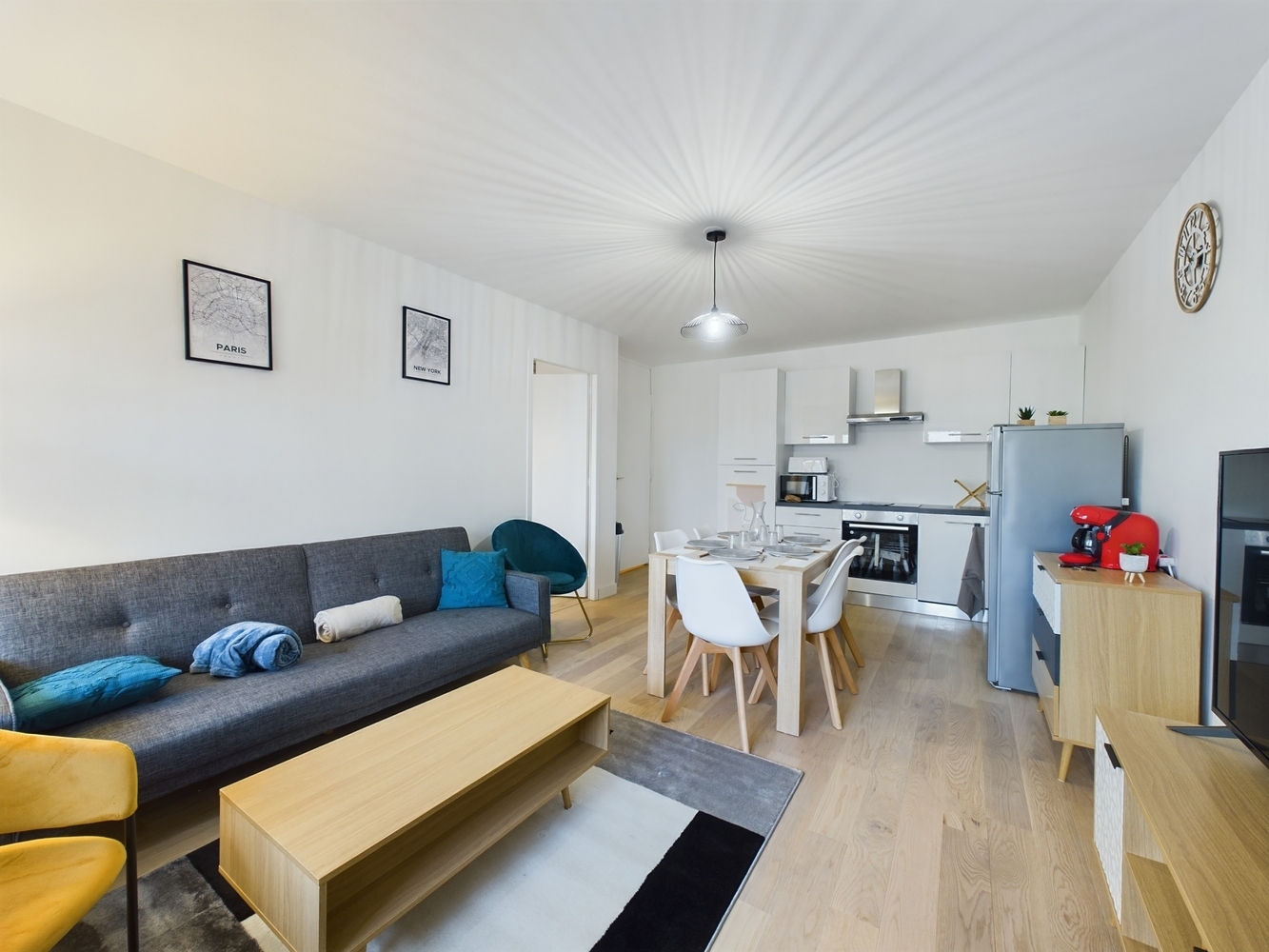 Property view 4