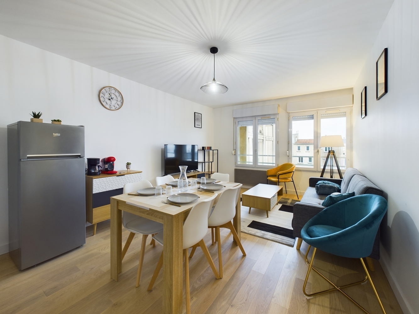 Property view 5
