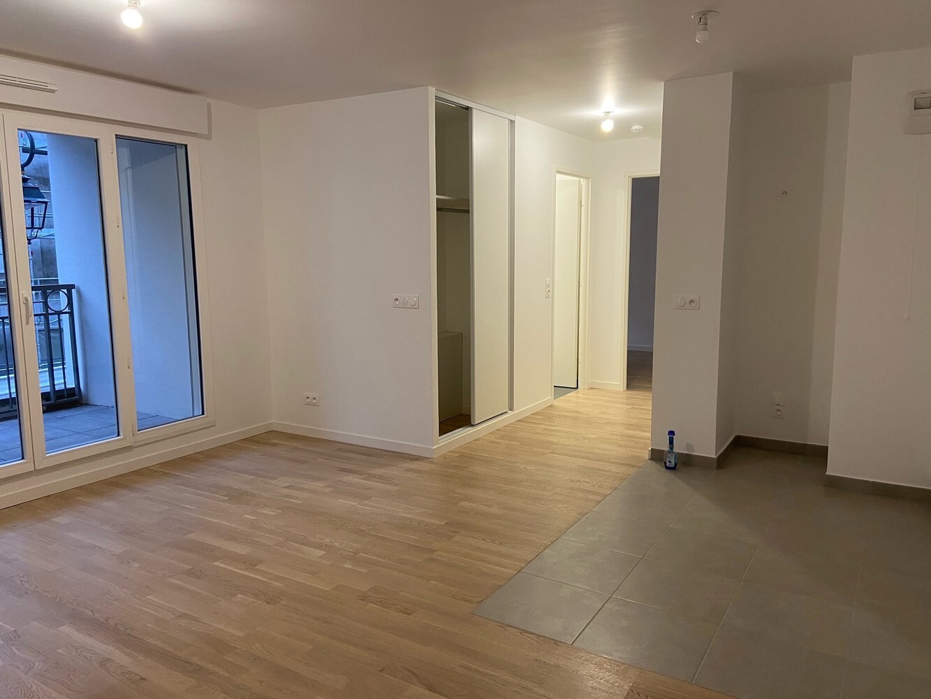 Property view 3