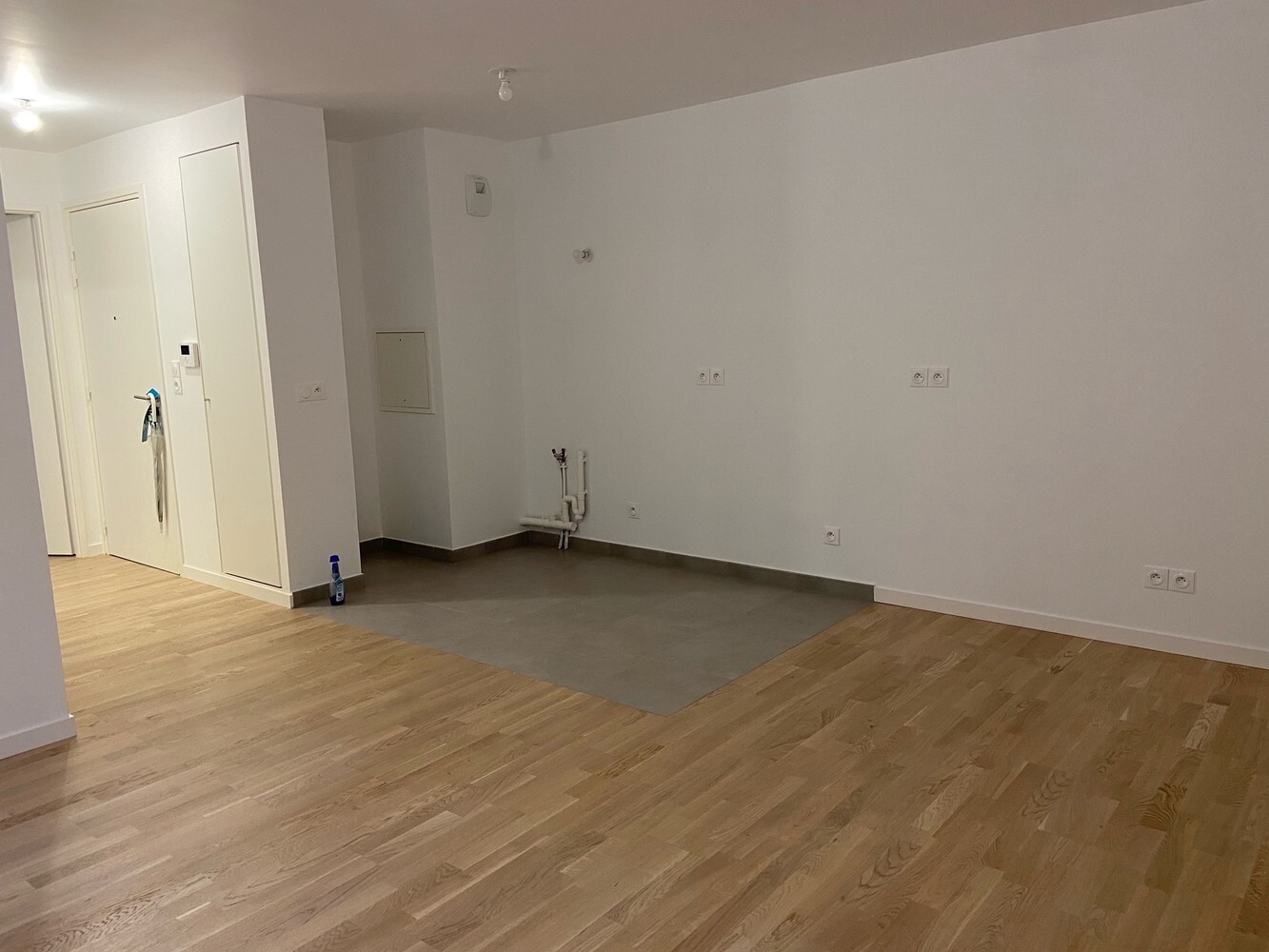 Property view 4