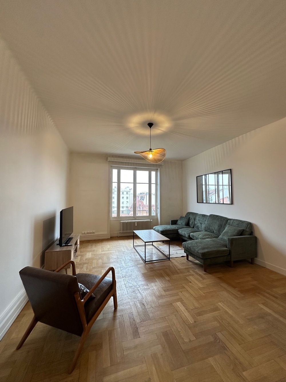 Property view 5