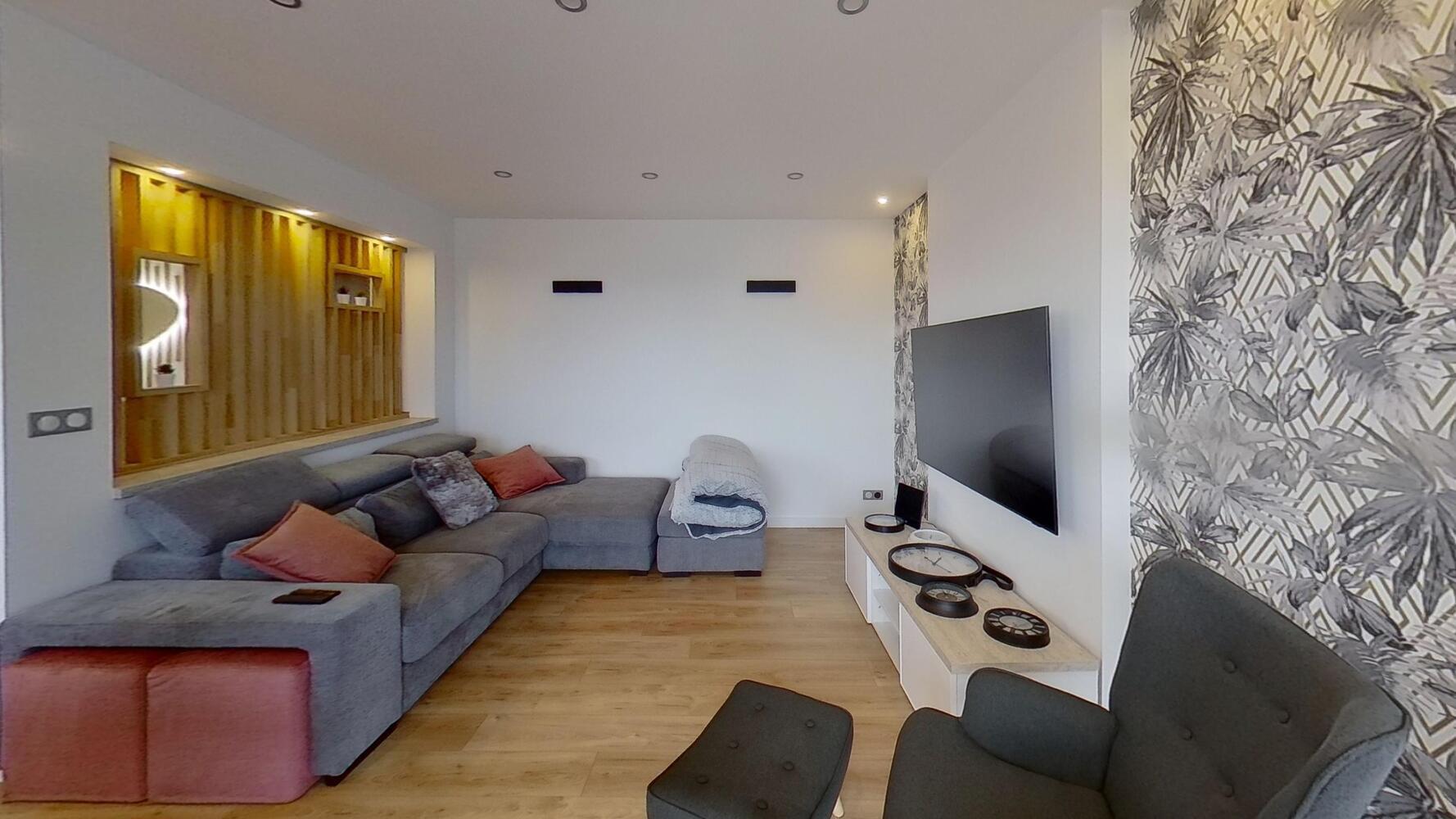 Property view 5