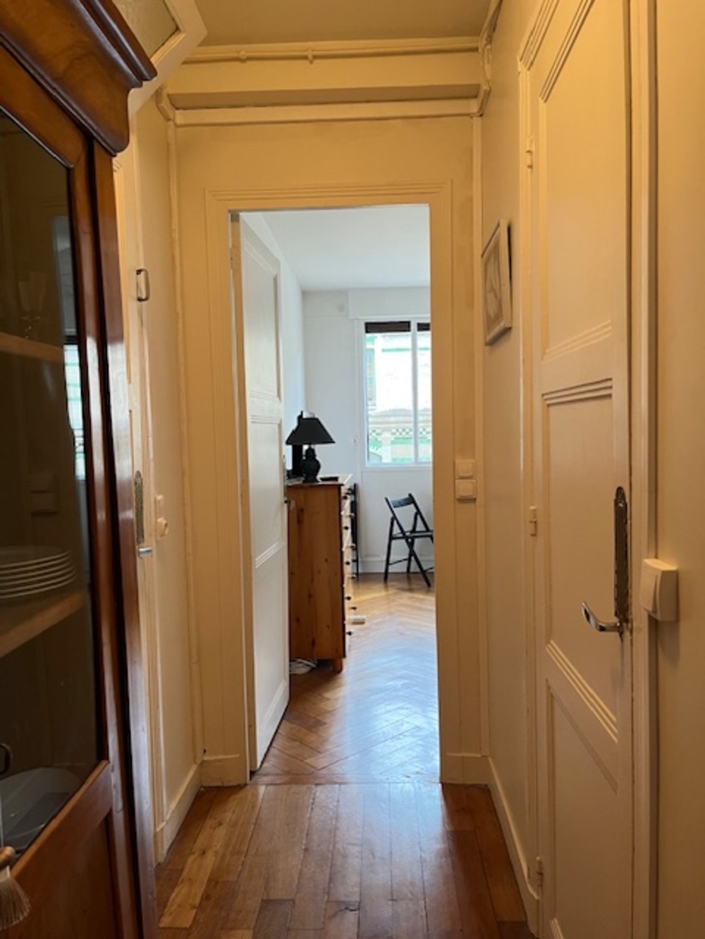 Property view 2