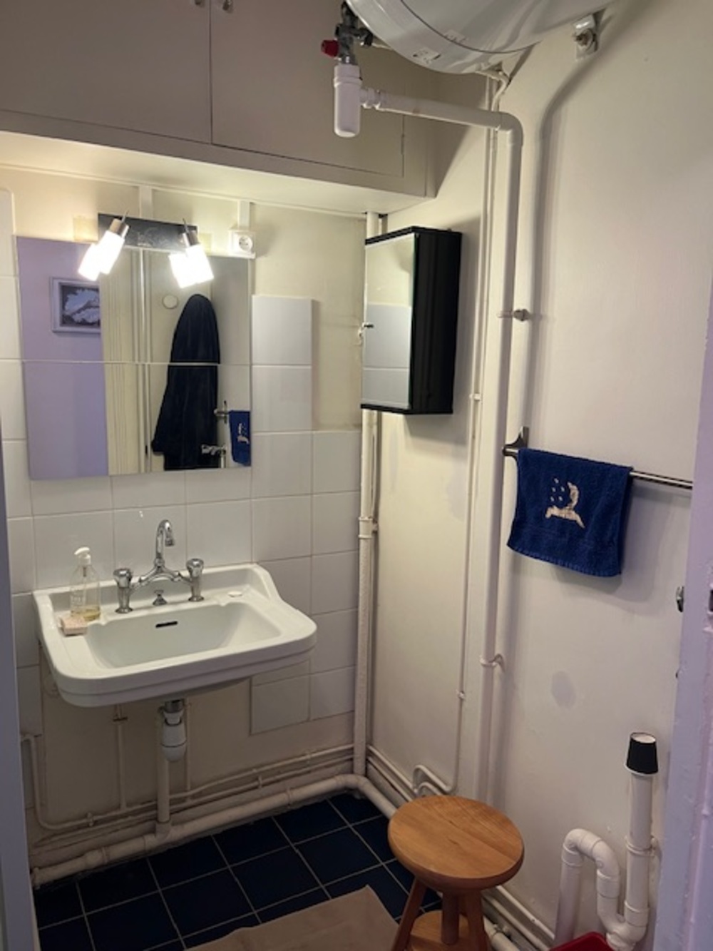 Property view 5