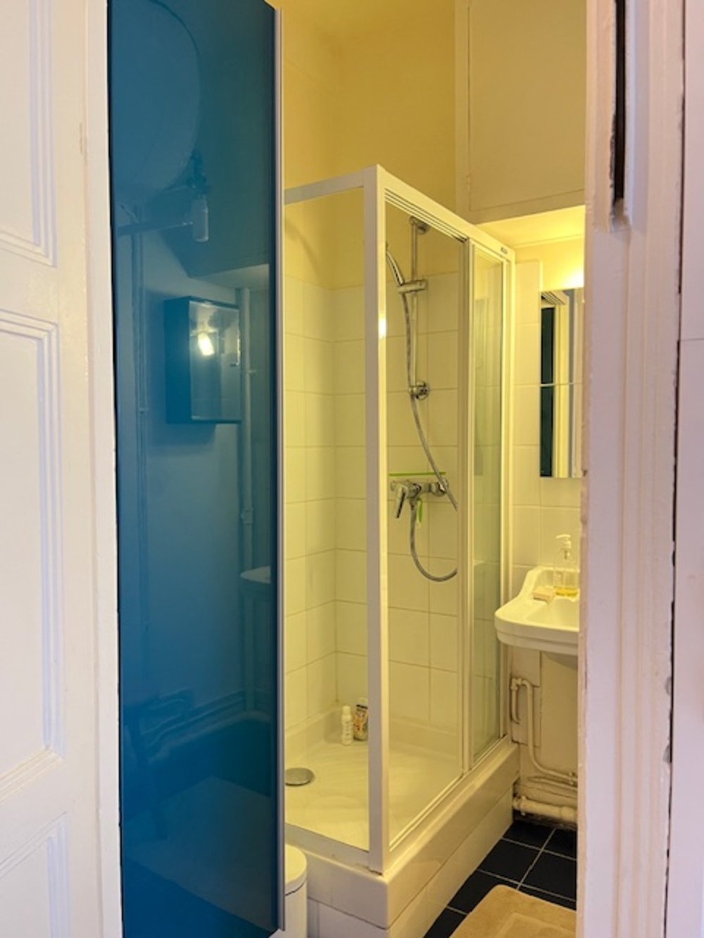 Property view 4