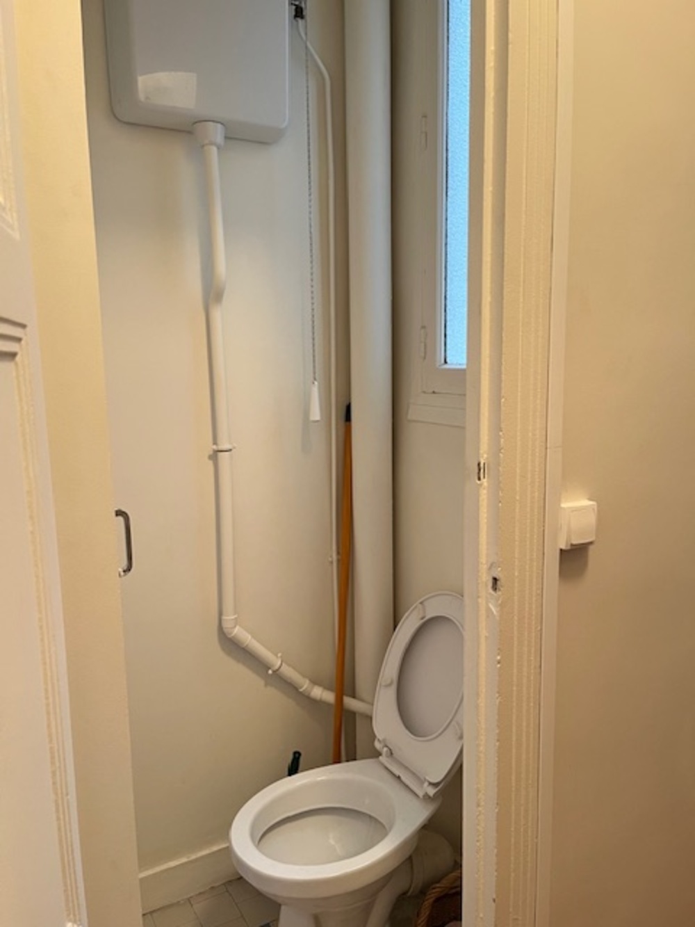 Property view 3