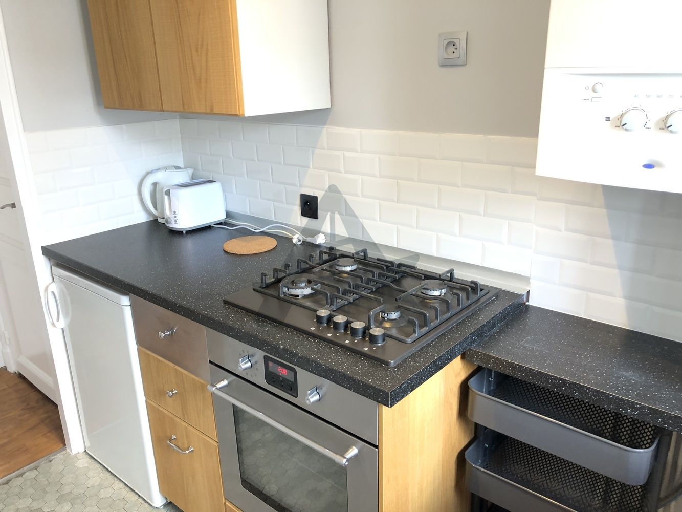Property view 5