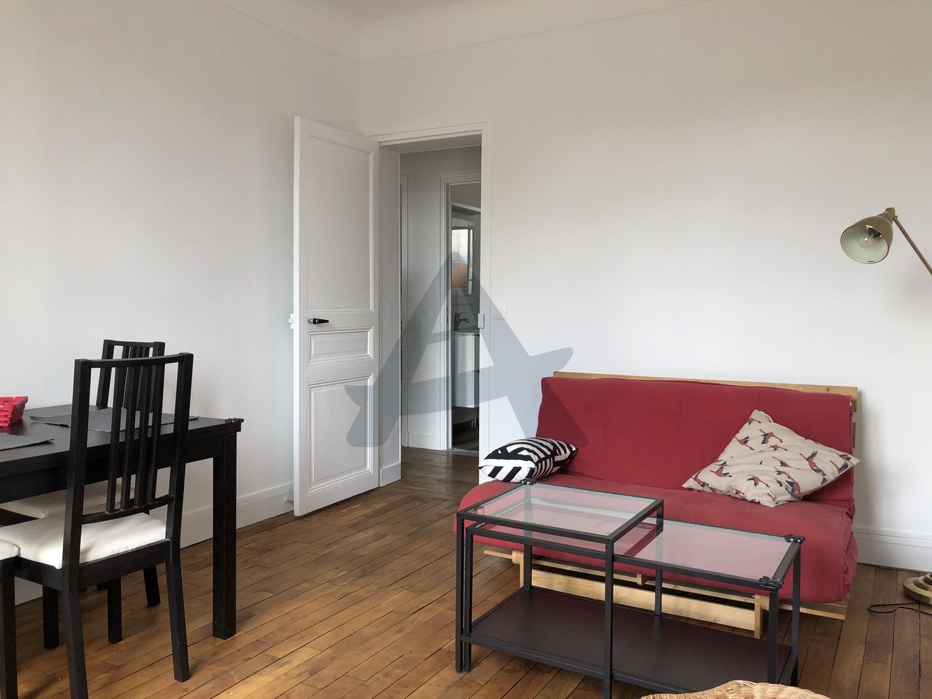 Property view 2