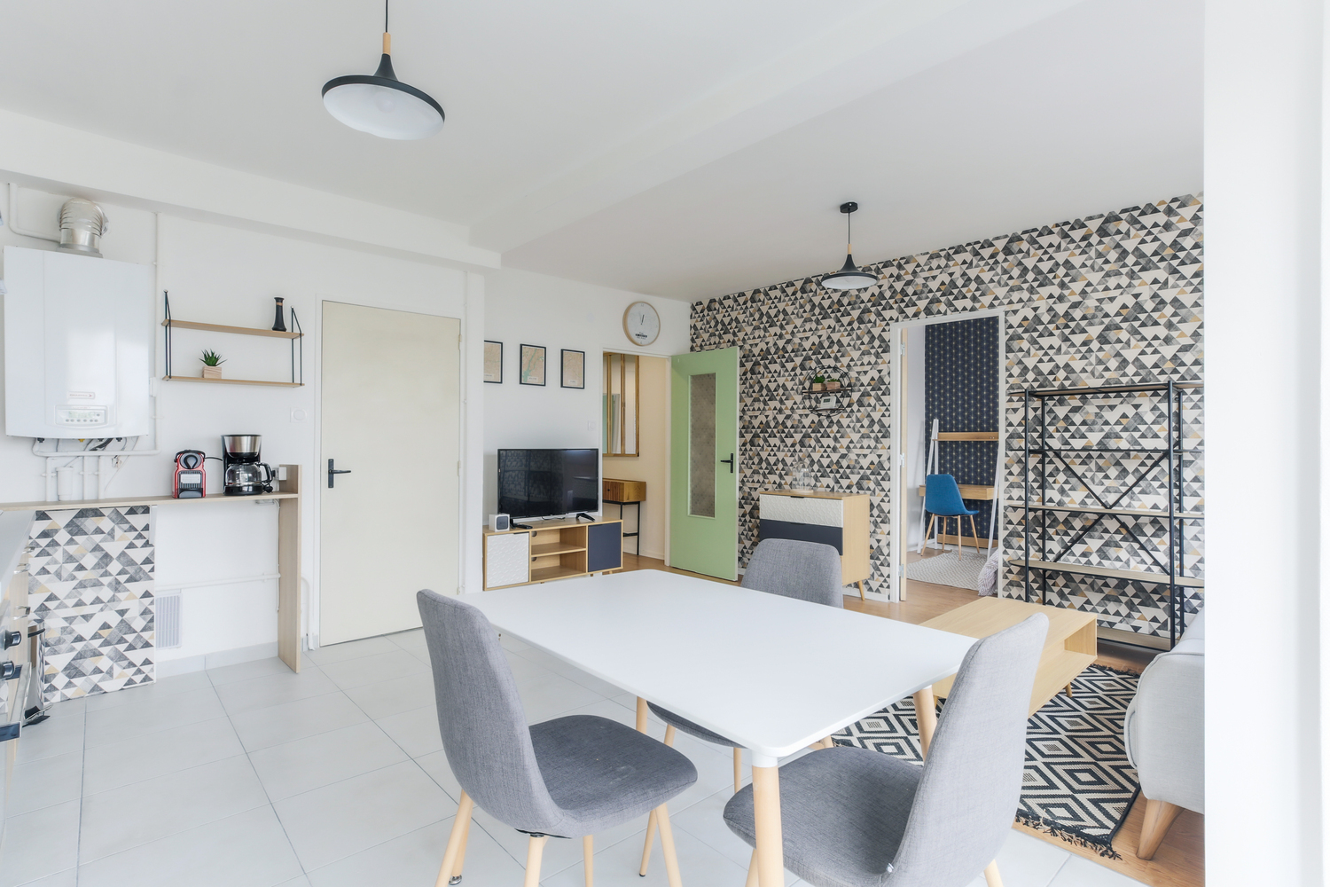 Property view 5