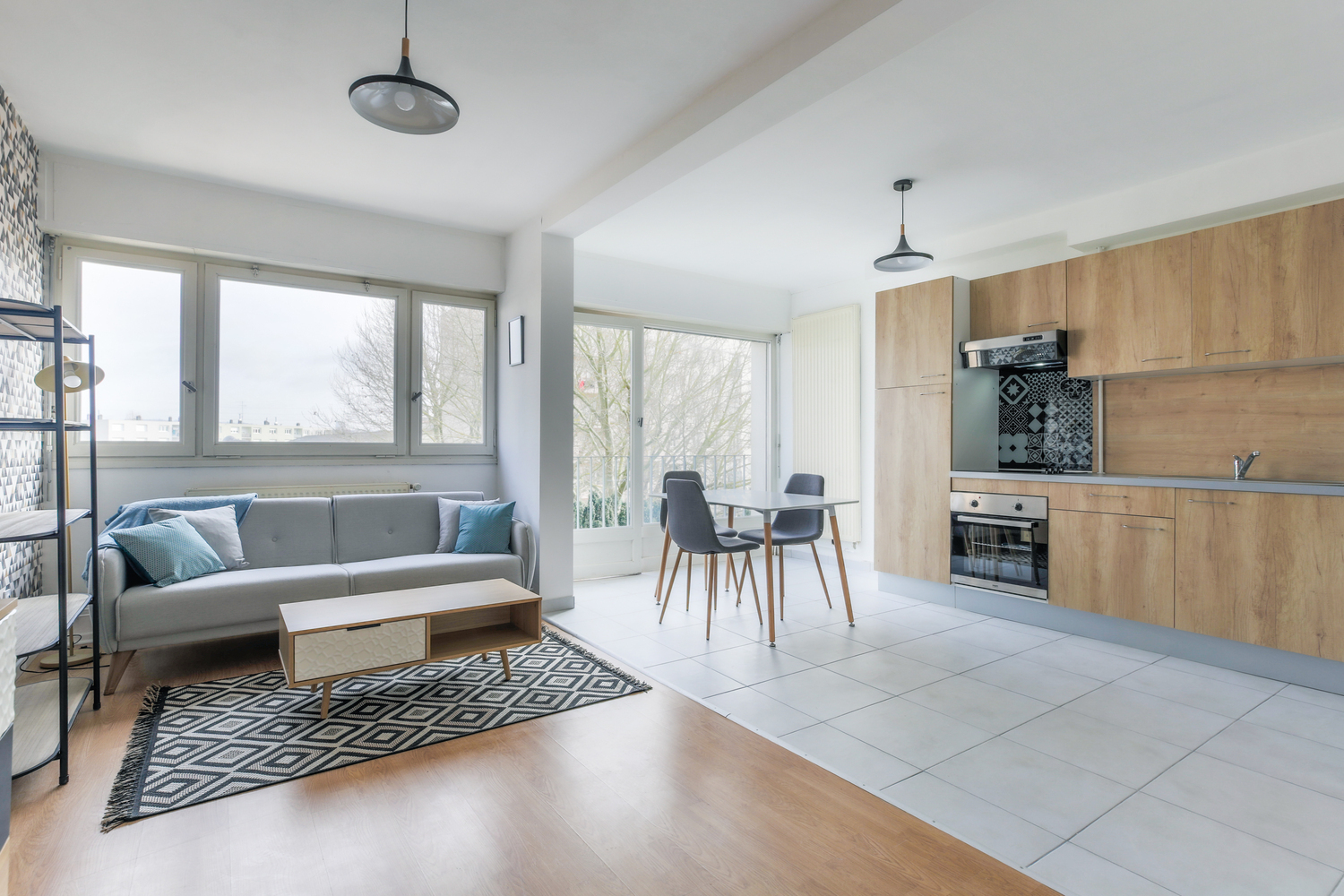 Property view 5
