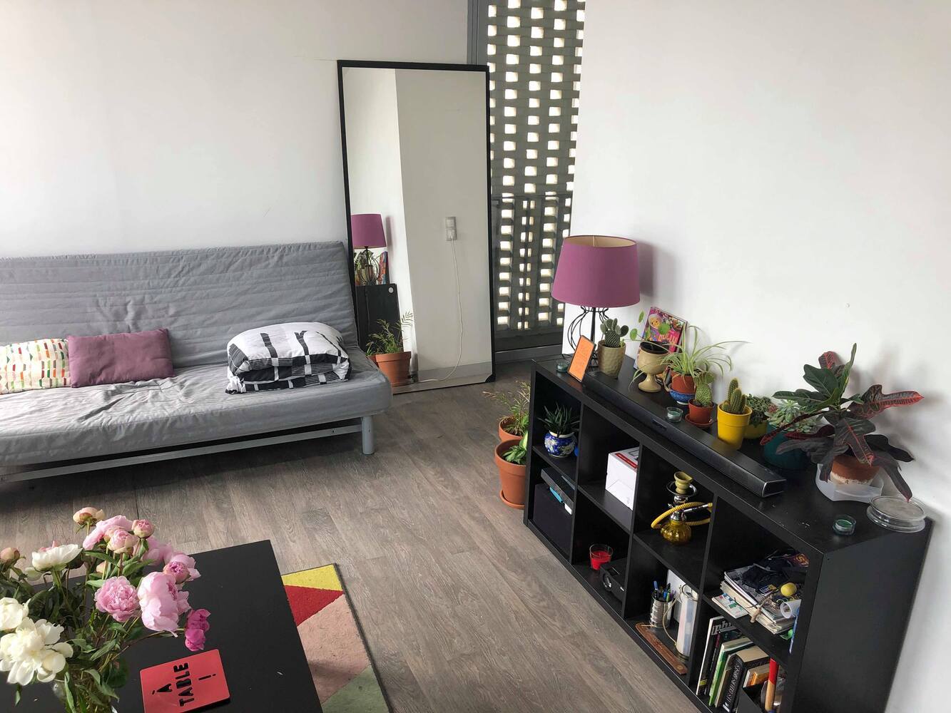 Property view 2