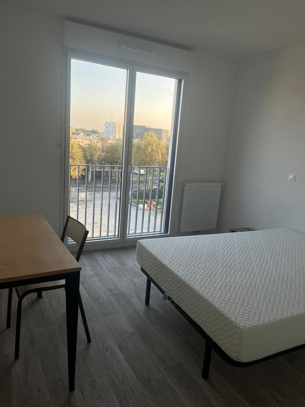 Property view 2