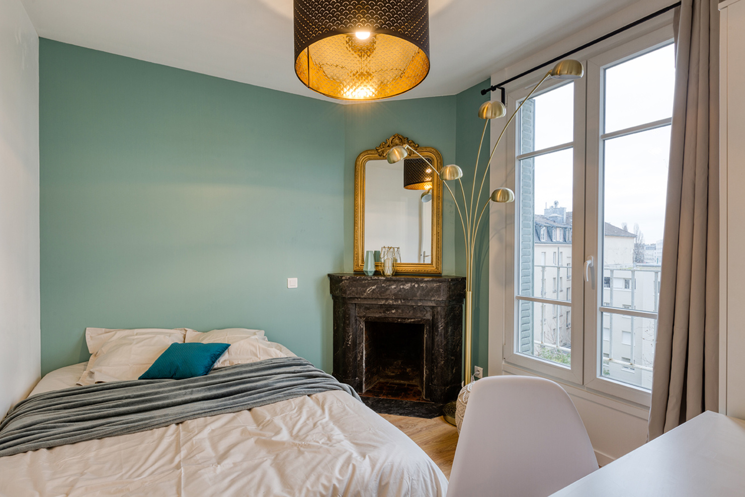 Property view 4