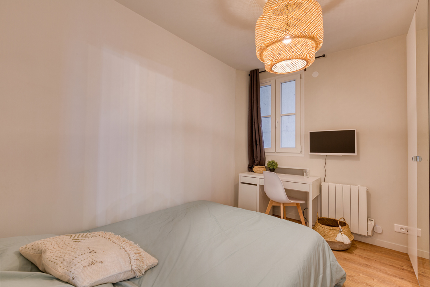 Property view 3