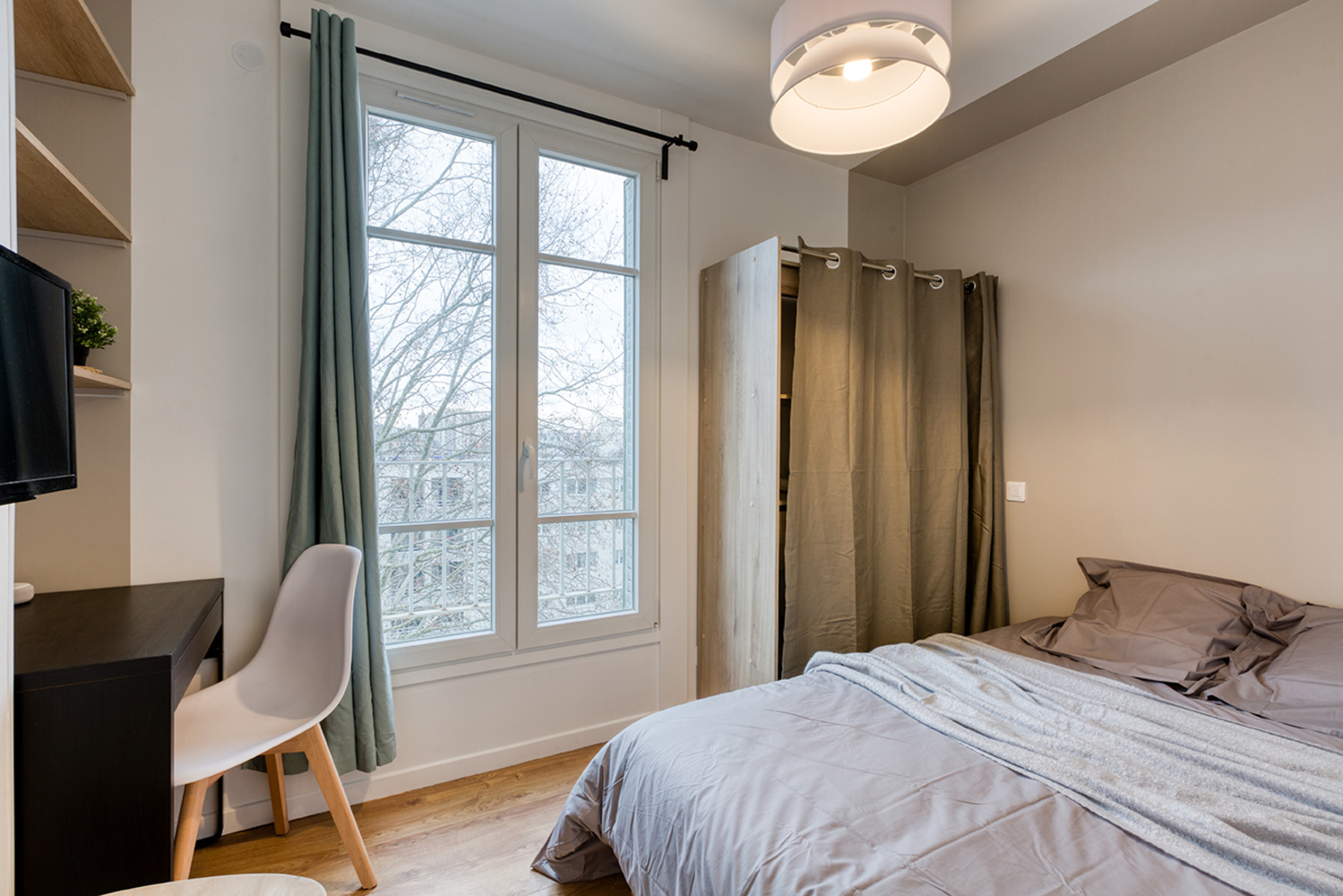 Property view 2