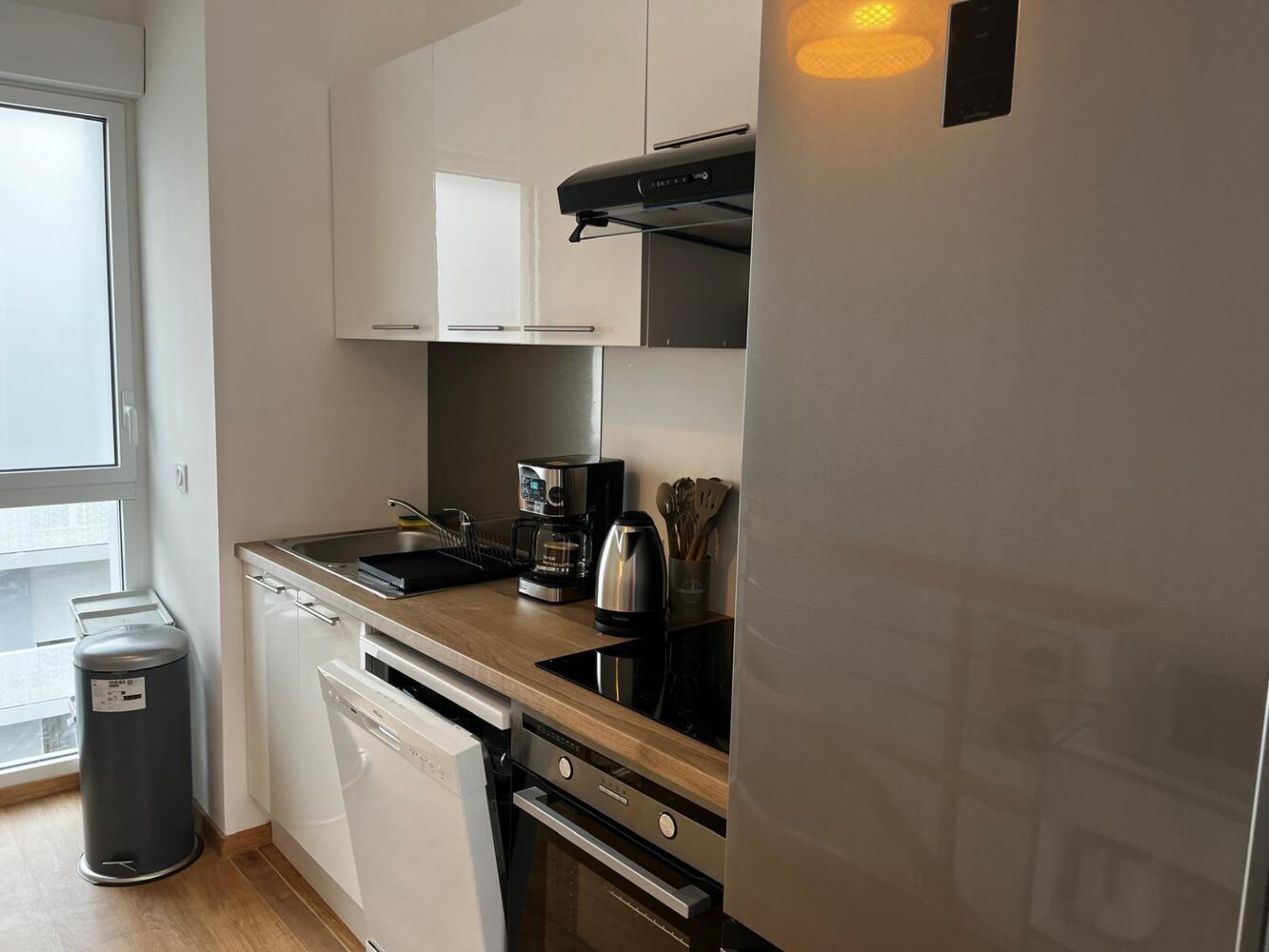 Property view 5