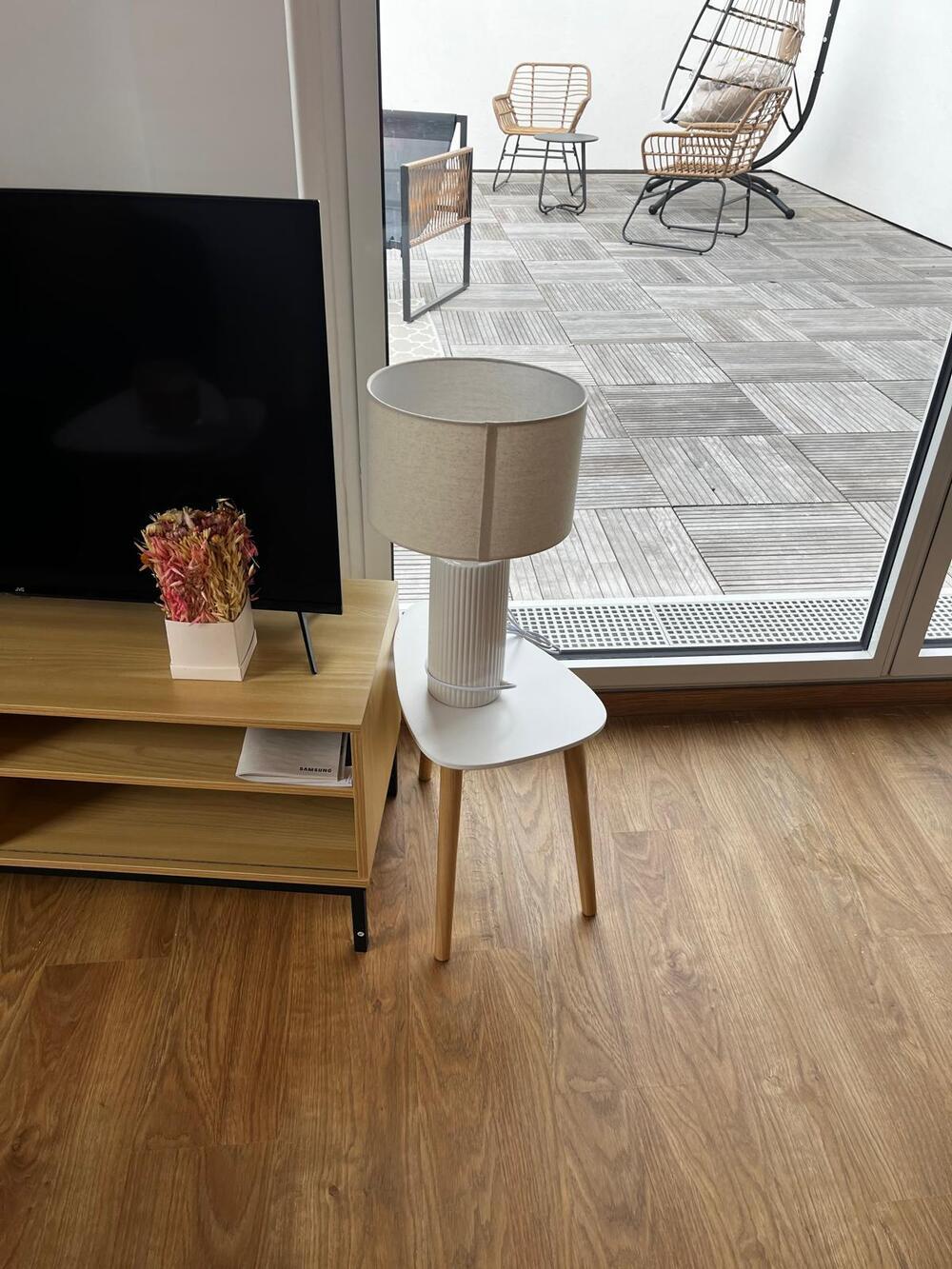 Property view 5
