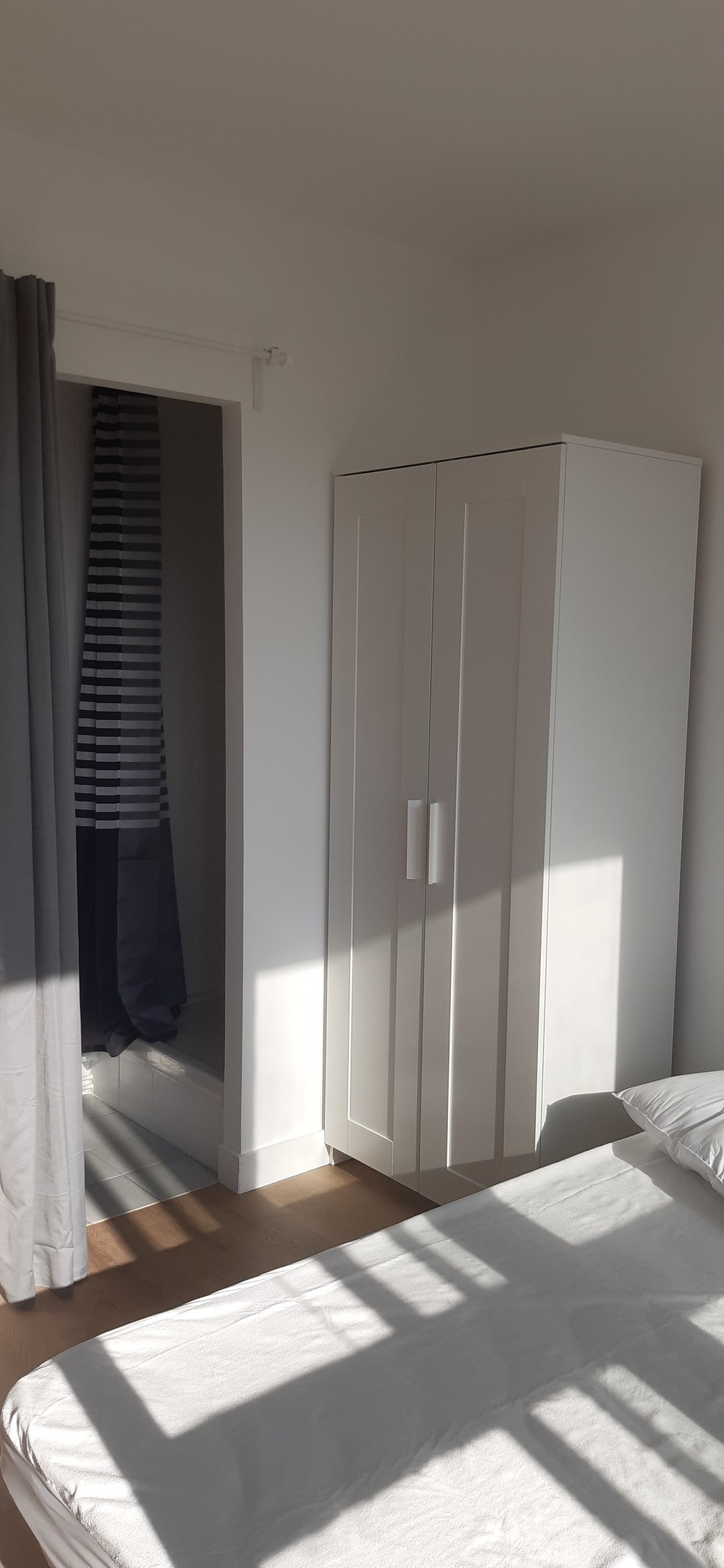 Property view 3