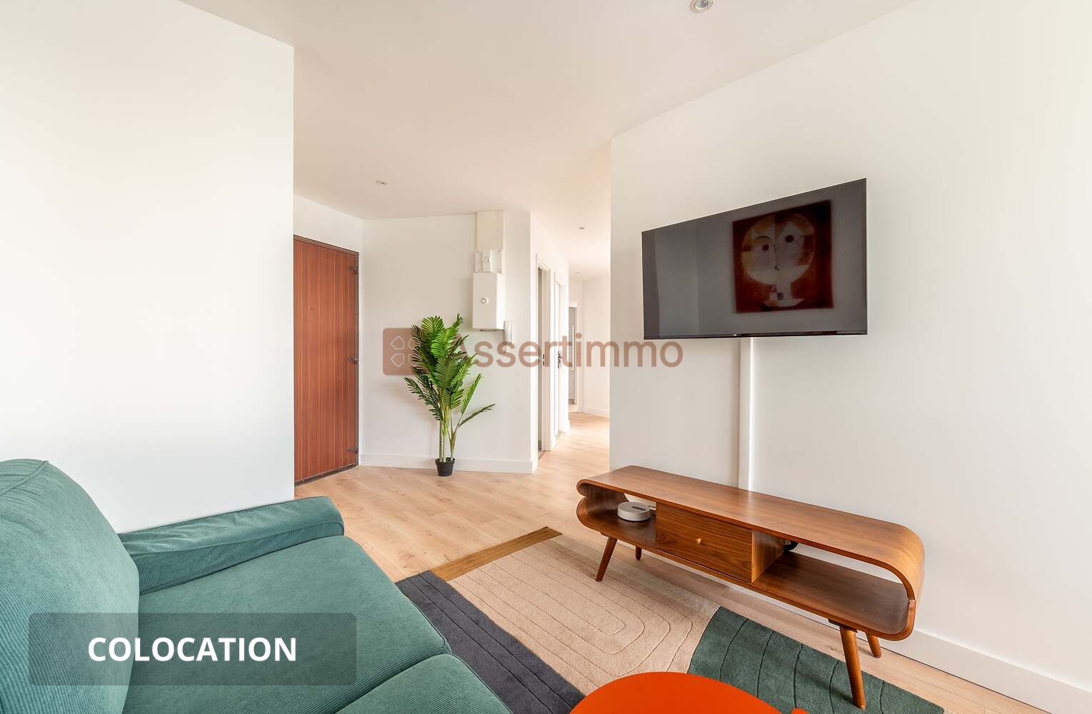 Property view 5