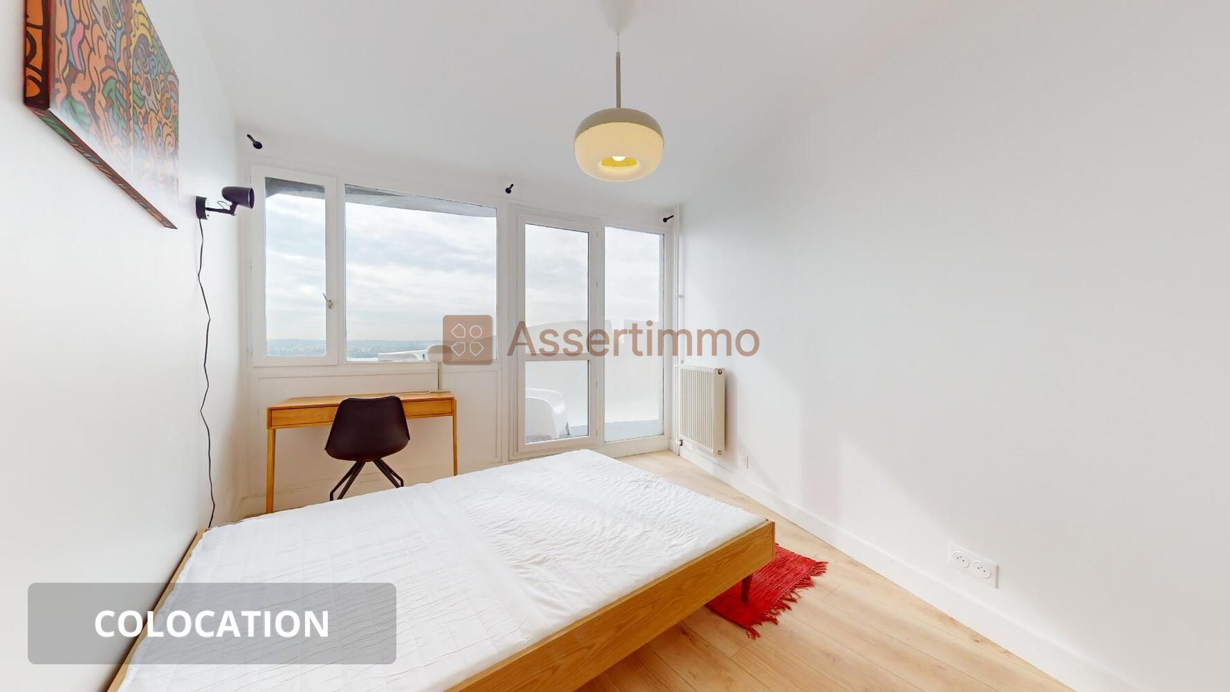 Property view 4