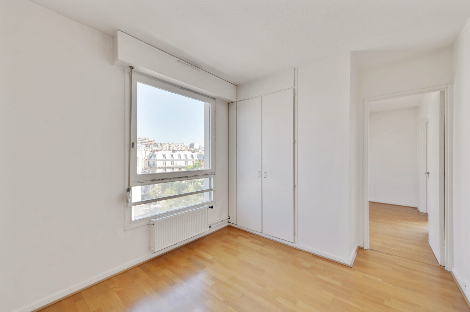 Property view 3